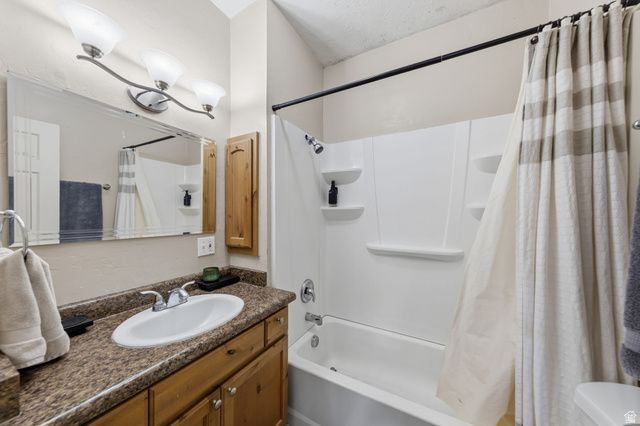 3788 S MCCALL ST, Salt Lake City, UT 84115