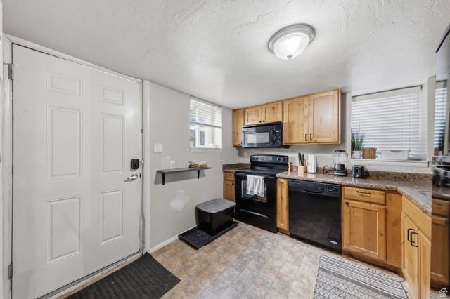 3788 S MCCALL ST, Salt Lake City, UT 84115