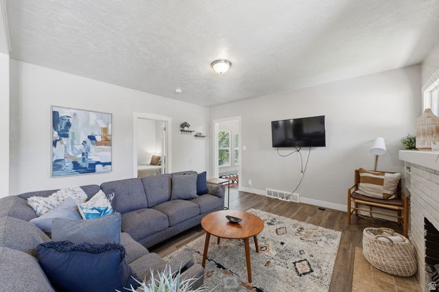 3788 S MCCALL ST, Salt Lake City, UT 84115