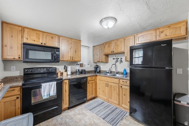 3788 S MCCALL ST, Salt Lake City, UT 84115