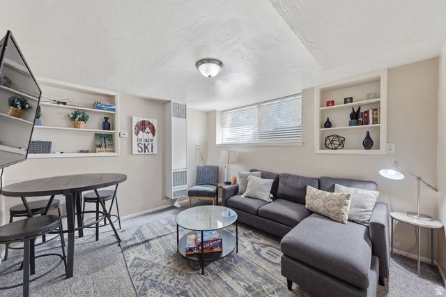 3788 S MCCALL ST, Salt Lake City, UT 84115