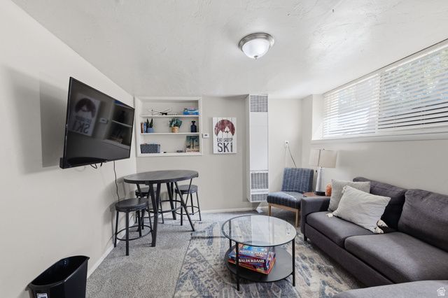 3788 S MCCALL ST, Salt Lake City, UT 84115