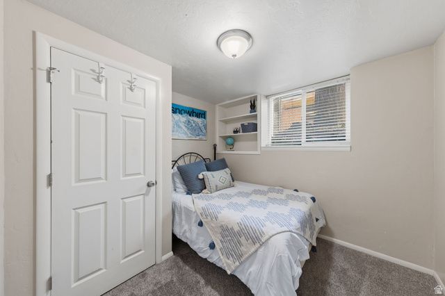 3788 S MCCALL ST, Salt Lake City, UT 84115