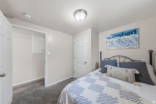3788 S MCCALL ST, Salt Lake City, UT 84115