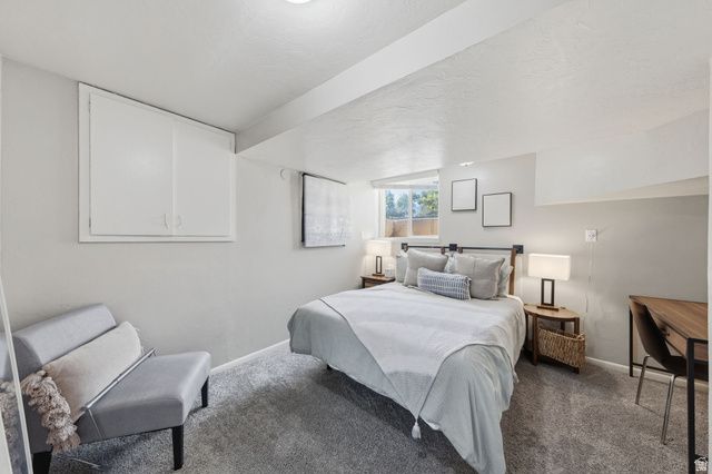 3788 S MCCALL ST, Salt Lake City, UT 84115
