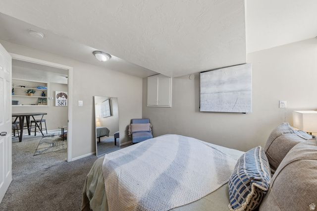 3788 S MCCALL ST, Salt Lake City, UT 84115