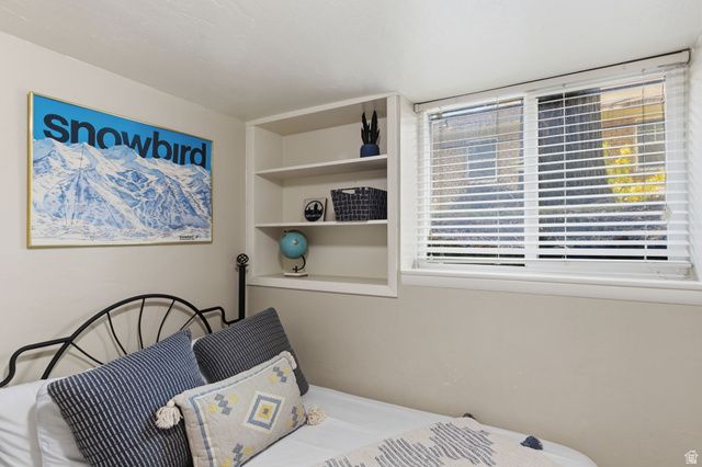 3788 S MCCALL ST, Salt Lake City, UT 84115