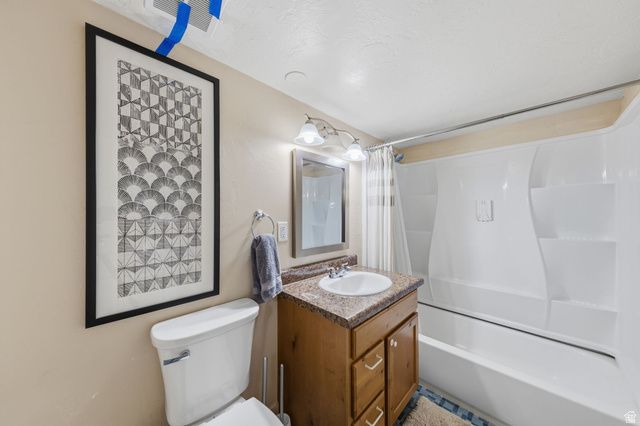 3788 S MCCALL ST, Salt Lake City, UT 84115