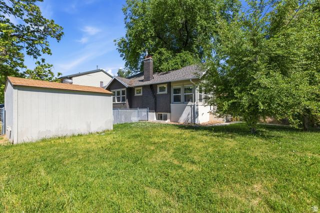 3788 S MCCALL ST, Salt Lake City, UT 84115