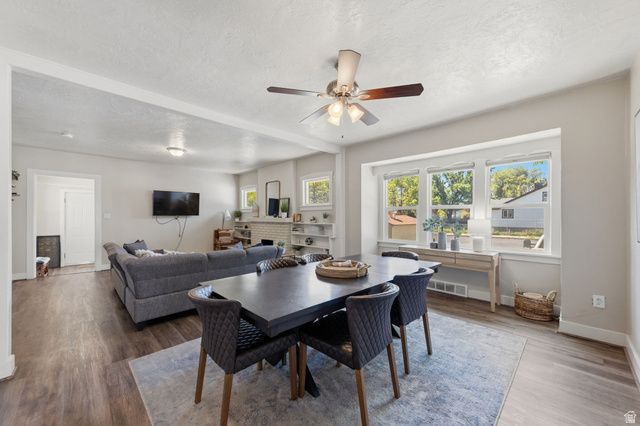 3788 S MCCALL ST, Salt Lake City, UT 84115
