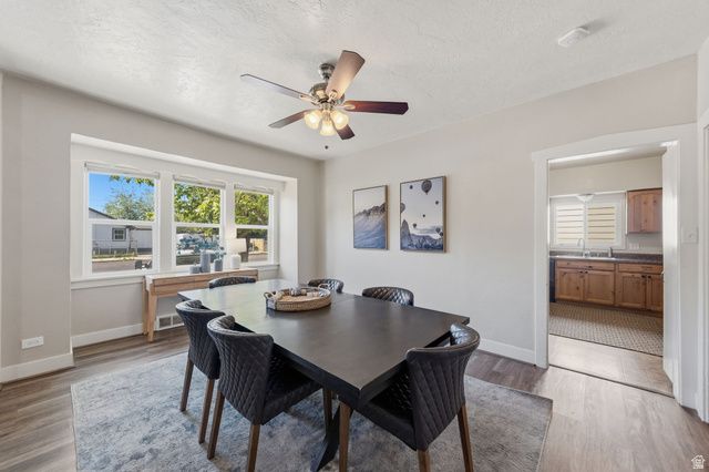 3788 S MCCALL ST, Salt Lake City, UT 84115