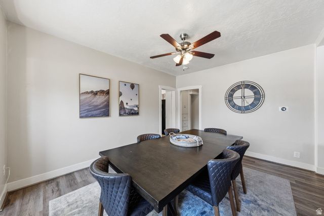 3788 S MCCALL ST, Salt Lake City, UT 84115