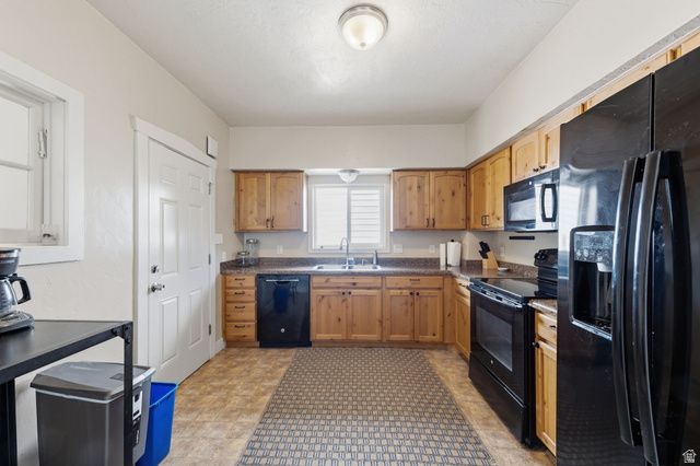 3788 S MCCALL ST, Salt Lake City, UT 84115