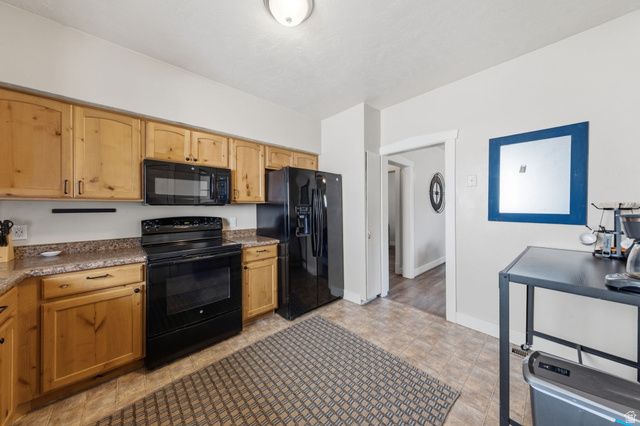 3788 S MCCALL ST, Salt Lake City, UT 84115