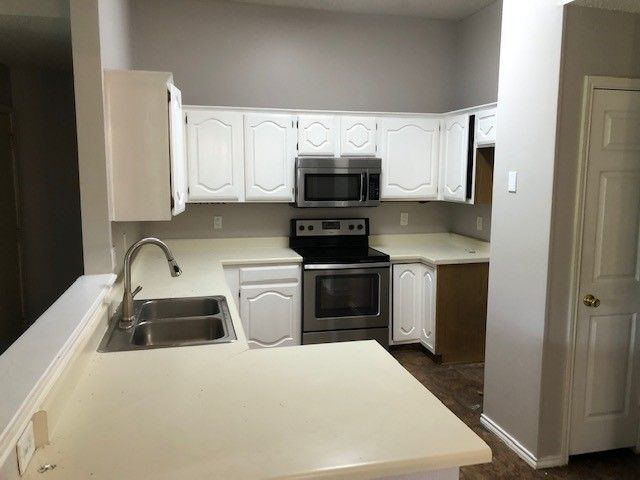 7709 Radford Circle, Plano, TX 75025