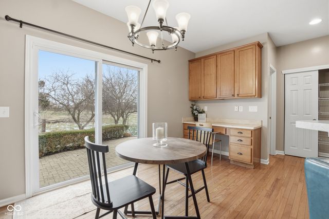 3010 Da Vinci Drive, Carmel, IN 46074