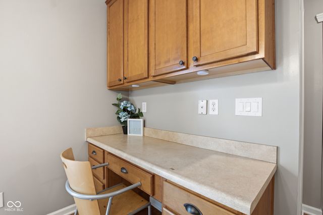 3010 Da Vinci Drive, Carmel, IN 46074