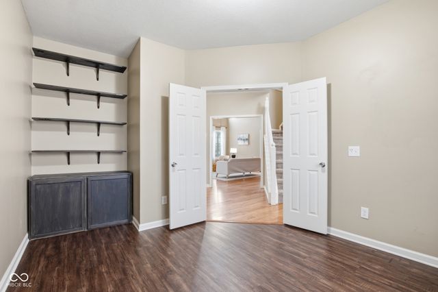 3010 Da Vinci Drive, Carmel, IN 46074