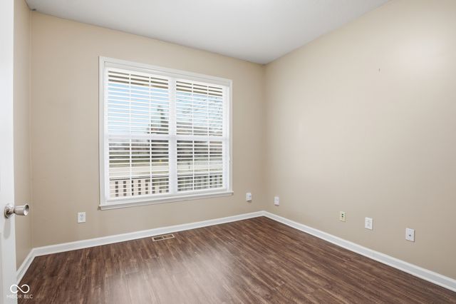 3010 Da Vinci Drive, Carmel, IN 46074