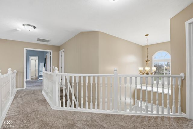 3010 Da Vinci Drive, Carmel, IN 46074