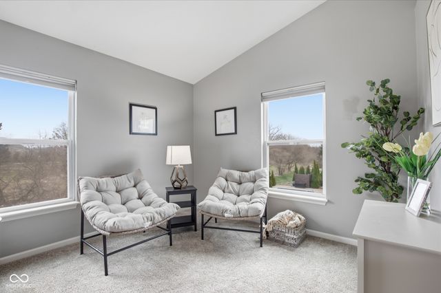 3010 Da Vinci Drive, Carmel, IN 46074