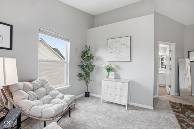 3010 Da Vinci Drive, Carmel, IN 46074