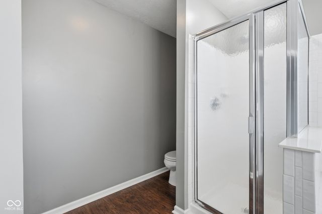 3010 Da Vinci Drive, Carmel, IN 46074