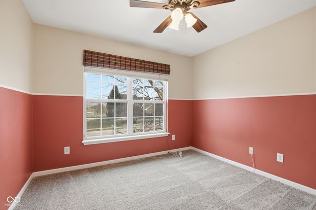 3010 Da Vinci Drive, Carmel, IN 46074