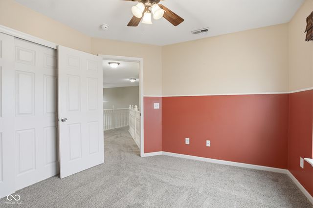 3010 Da Vinci Drive, Carmel, IN 46074