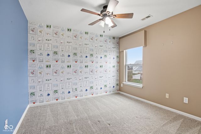 3010 Da Vinci Drive, Carmel, IN 46074