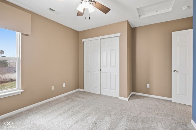 3010 Da Vinci Drive, Carmel, IN 46074