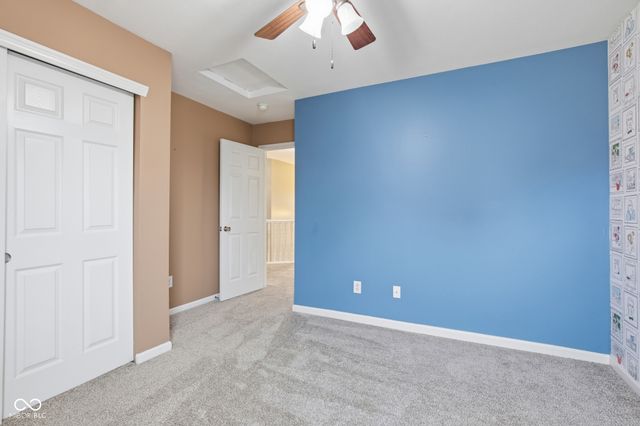 3010 Da Vinci Drive, Carmel, IN 46074