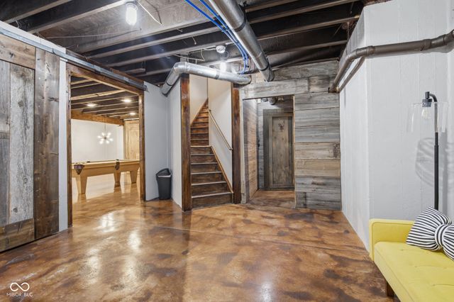 3010 Da Vinci Drive, Carmel, IN 46074