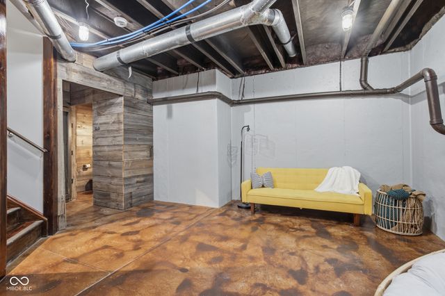 3010 Da Vinci Drive, Carmel, IN 46074