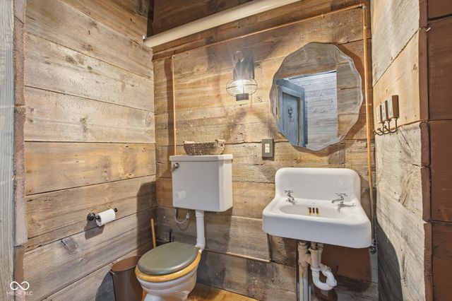 3010 Da Vinci Drive, Carmel, IN 46074