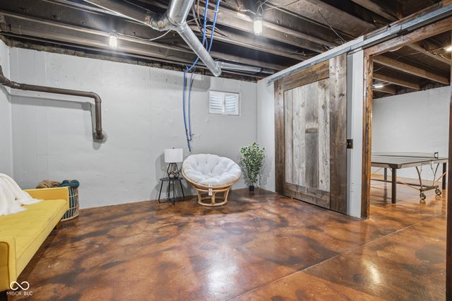 3010 Da Vinci Drive, Carmel, IN 46074