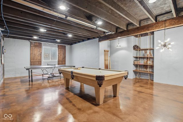 3010 Da Vinci Drive, Carmel, IN 46074