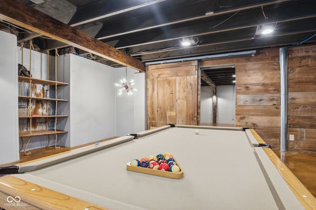 3010 Da Vinci Drive, Carmel, IN 46074