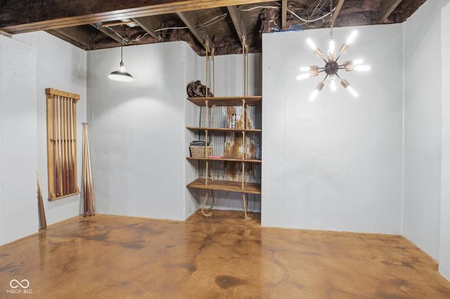 3010 Da Vinci Drive, Carmel, IN 46074