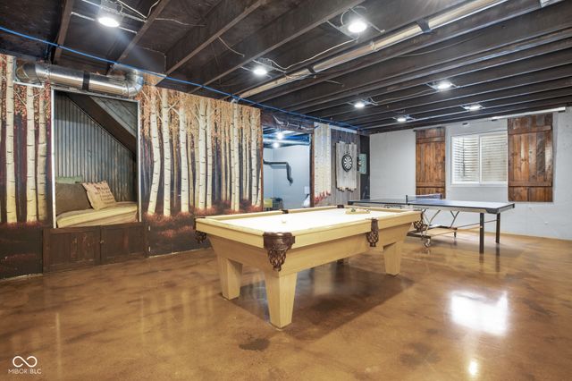 3010 Da Vinci Drive, Carmel, IN 46074