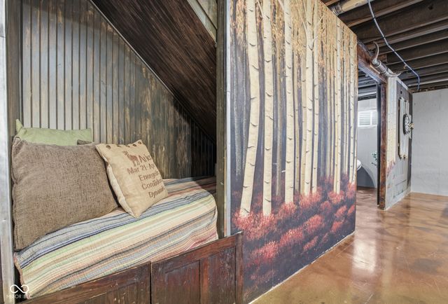 3010 Da Vinci Drive, Carmel, IN 46074