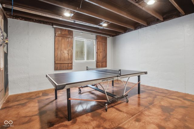 3010 Da Vinci Drive, Carmel, IN 46074