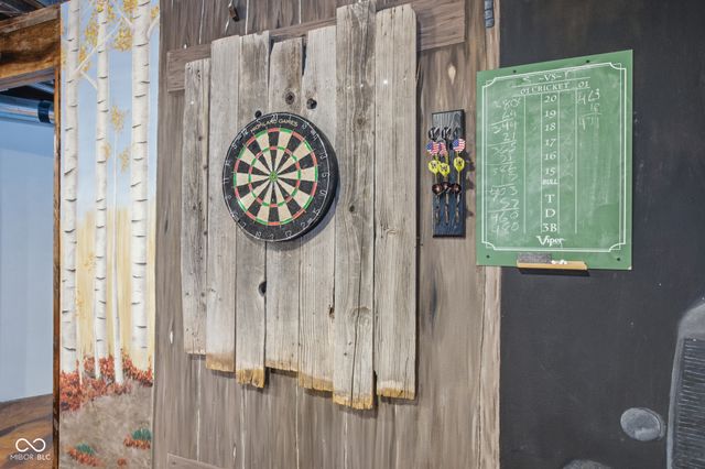 3010 Da Vinci Drive, Carmel, IN 46074