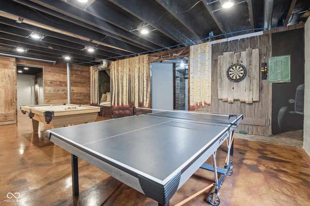 3010 Da Vinci Drive, Carmel, IN 46074