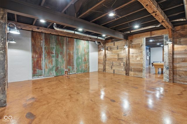 3010 Da Vinci Drive, Carmel, IN 46074