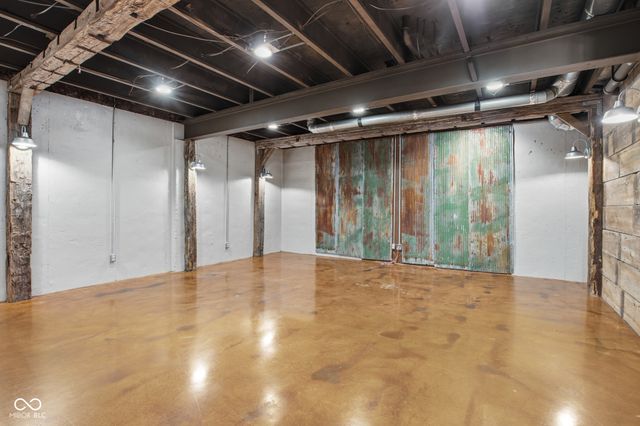 3010 Da Vinci Drive, Carmel, IN 46074