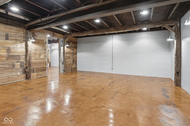 3010 Da Vinci Drive, Carmel, IN 46074