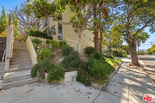 650 Pacific Street 8, Santa Monica, CA 90405