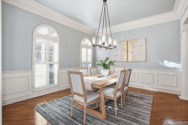 16206 Robinwood Lane, San Antonio, TX 78248