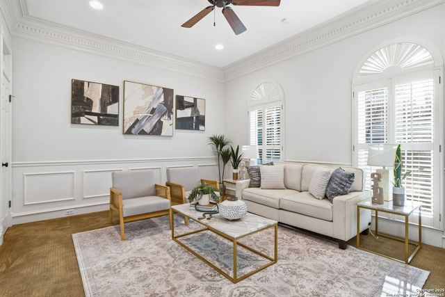 16206 Robinwood Lane, San Antonio, TX 78248